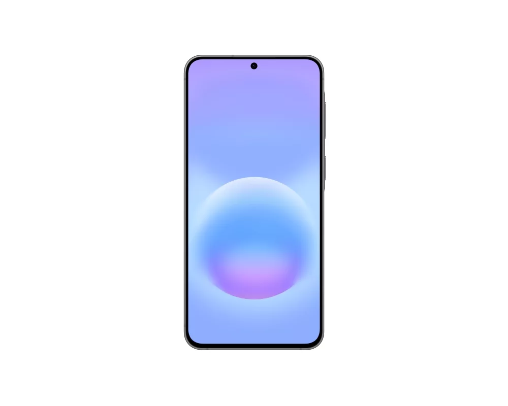 Смартфон Samsung Galaxy A57 5G 8GB/128GB - Сив 2