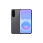 <span>Смартфон</span> Samsung Galaxy A57 5G 8GB/128GB - Сив <span class='catalog-num-in-name'>SM-A576BZABEUE</span> - 