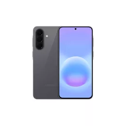  Samsung Galaxy A57 5G 8GB, 128GB - Сив 888981 SM-A576BZABEUE на топ цена - PIC.bg