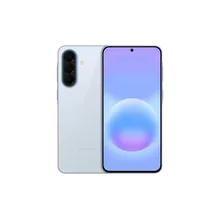  Samsung Galaxy A57 5G 8GB/256GB - Син 888980 SM-A576BLBDEUE на топ цена - PIC.bg