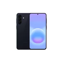  Samsung Galaxy A57 5G 8GB/256GB - Тъмносин 888978 SM-A576BDBDEUE на топ цена - PIC.bg