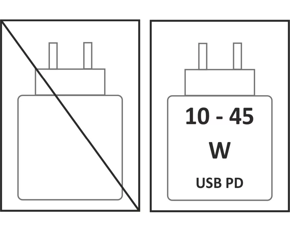 Смартфон Samsung Galaxy A37 5G 6GB/128GB - Бял  10