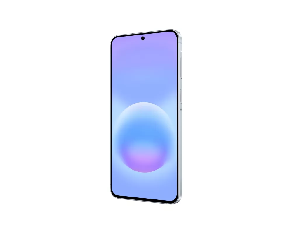 Смартфон Samsung Galaxy A37 5G 6GB/128GB - Бял  5