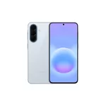 <span>Смартфон</span> Samsung Galaxy A37 5G 6GB/128GB - Бял  <span class='catalog-num-in-name'>SM-A376BZWBEUE</span> - 