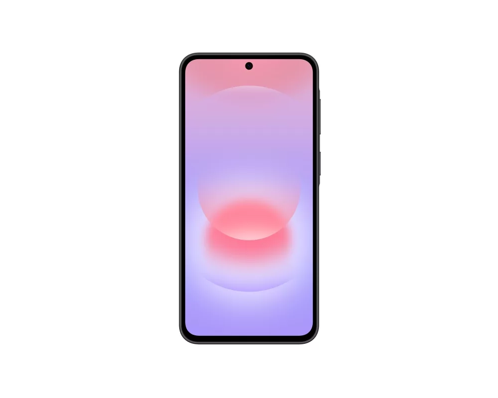 Смартфон Samsung Galaxy A37 5G 8GB/256GB - Черен 2