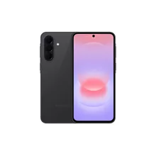  Samsung Galaxy A37 5G 8GB/256GB - Черен 888975 SM-A376BZAGEUE на топ цена - PIC.bg