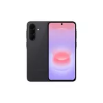 <span>Смартфон</span> Samsung Galaxy A37 5G 6GB/128GB - Черен <span class='catalog-num-in-name'>SM-A376BZABEUE</span> - 