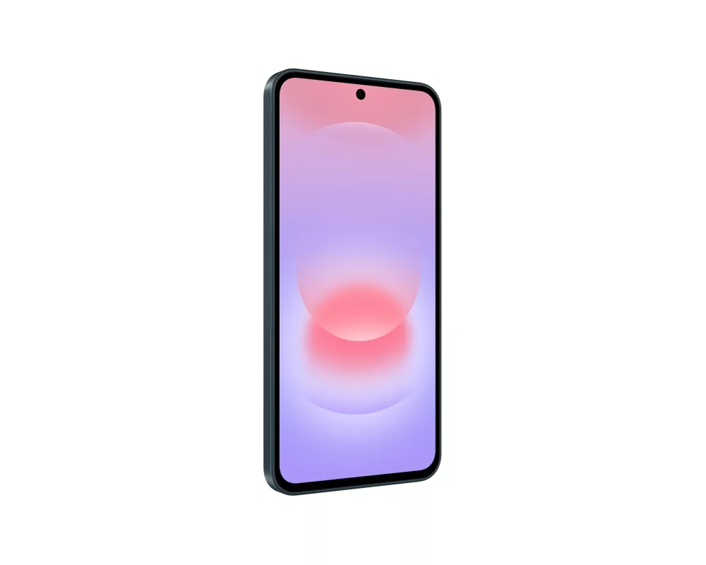 Смартфон Samsung Galaxy A37 5G 8GB/256GB - Сив 4