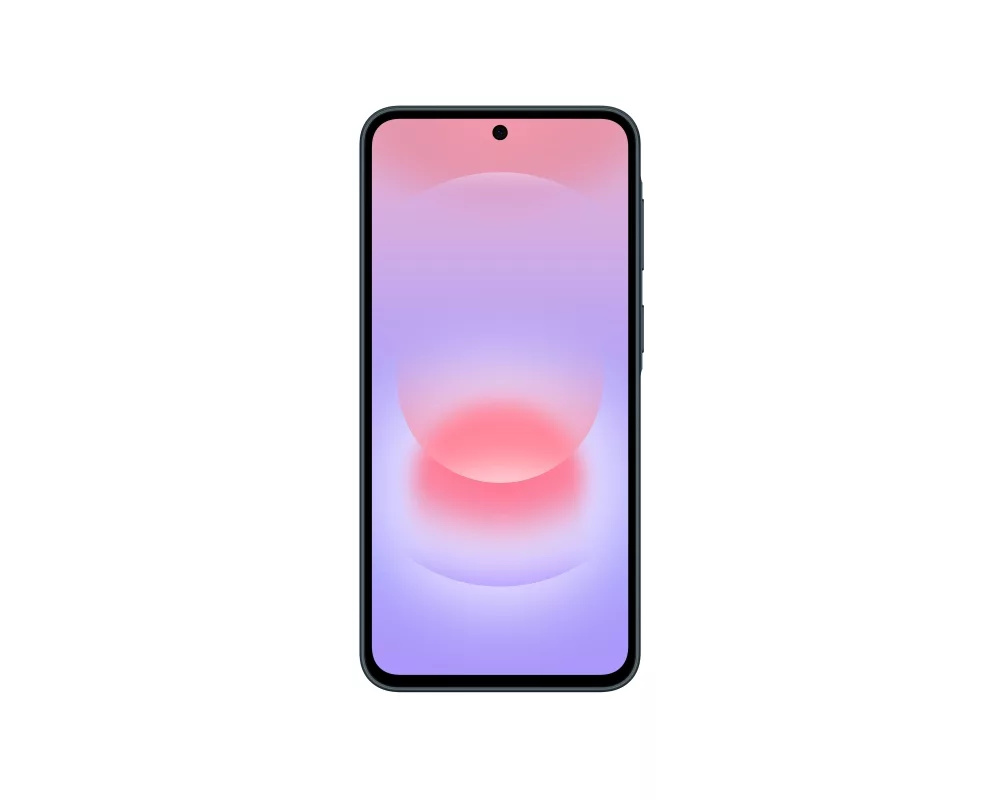 Смартфон Samsung Galaxy A37 5G 8GB/256GB - Сив 2