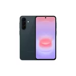 <span>Смартфон</span> Samsung Galaxy A37 5G 8GB/256GB - Сив <span class='catalog-num-in-name'>SM-A376BDGGEUE</span> - 