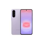 <span>Смартфон</span> Samsung Galaxy A37 5G 6GB/128GB - Лилав <span class='catalog-num-in-name'>SM-A376BLVBEUE</span> - 