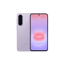  Samsung Galaxy A37 5G 8GB/256GB - Лилав 888973 SM-A376BLVGEUE на топ цена - PIC.bg