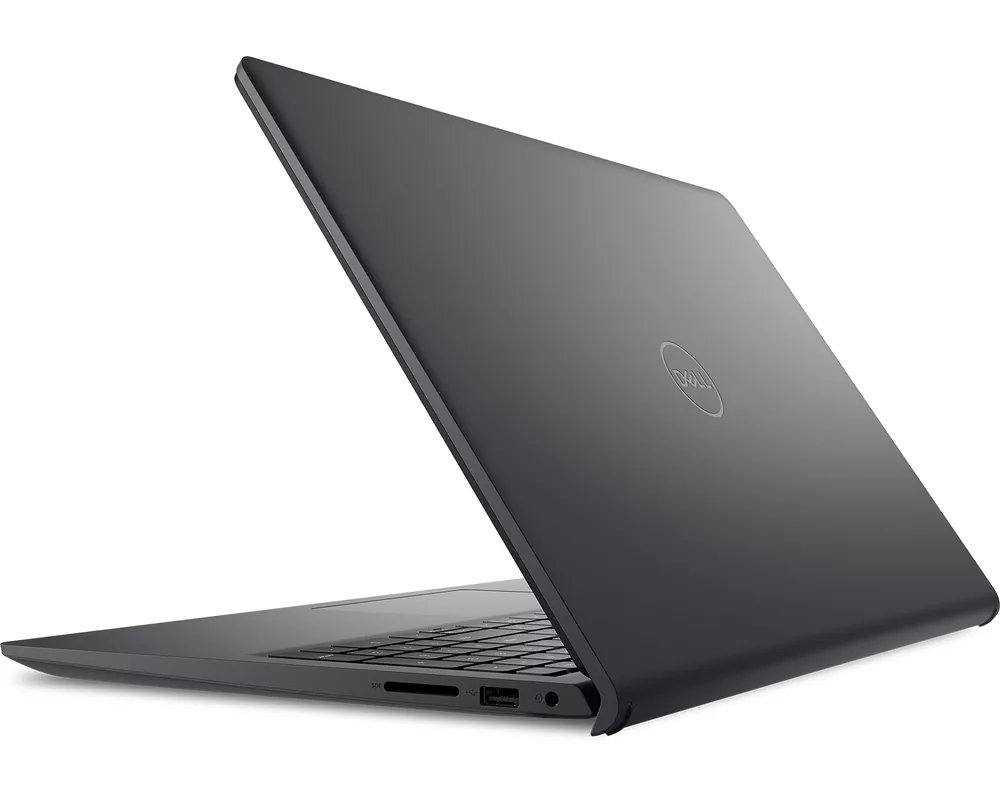 Лаптоп Dell Pro 15 Essential 5