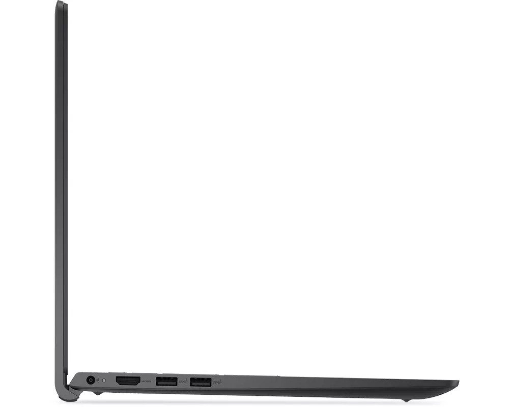 Лаптоп Dell Pro 15 Essential 7