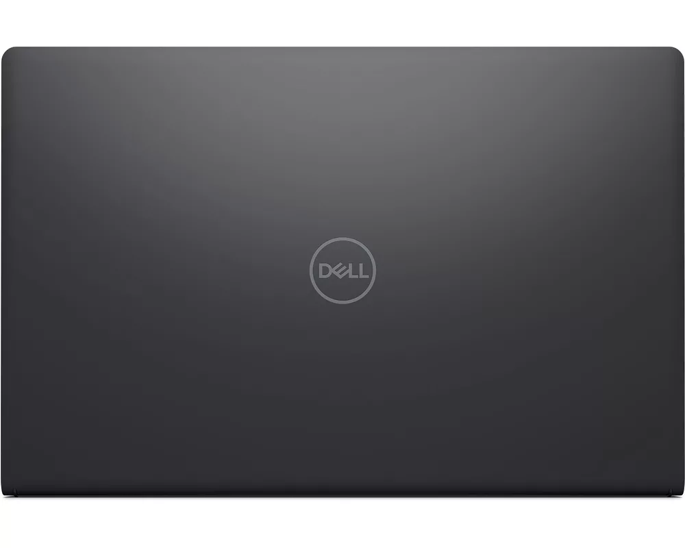 Лаптоп Dell Pro 15 Essential 6