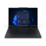 <span>Лаптоп</span> Lenovo ThinkPad E14 Gen 7 (AMD) <span class='catalog-num-in-name'>21T0001UBM</span> - 