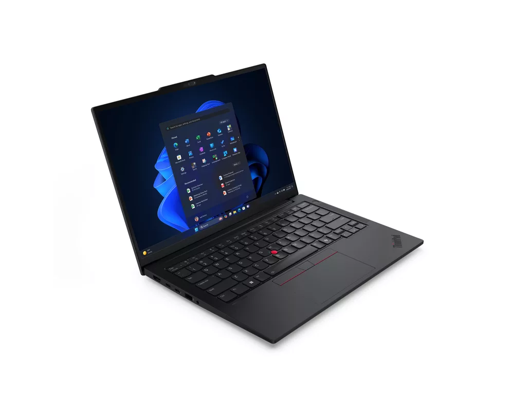 Лаптоп Lenovo ThinkPad E14 Gen 7 (AMD) 3