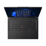 Лаптоп Lenovo ThinkPad E14 Gen 7 (AMD) 4