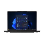 Лаптоп Lenovo ThinkPad E14 Gen 7 (AMD) 5