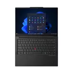 Лаптоп Lenovo ThinkPad E14 Gen 7 (AMD) 6