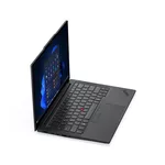 Лаптоп Lenovo ThinkPad E14 Gen 7 (AMD) 9