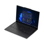 Лаптоп Lenovo ThinkPad E14 Gen 7 (AMD) 10