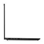 Лаптоп Lenovo ThinkPad E14 Gen 7 (AMD) 13