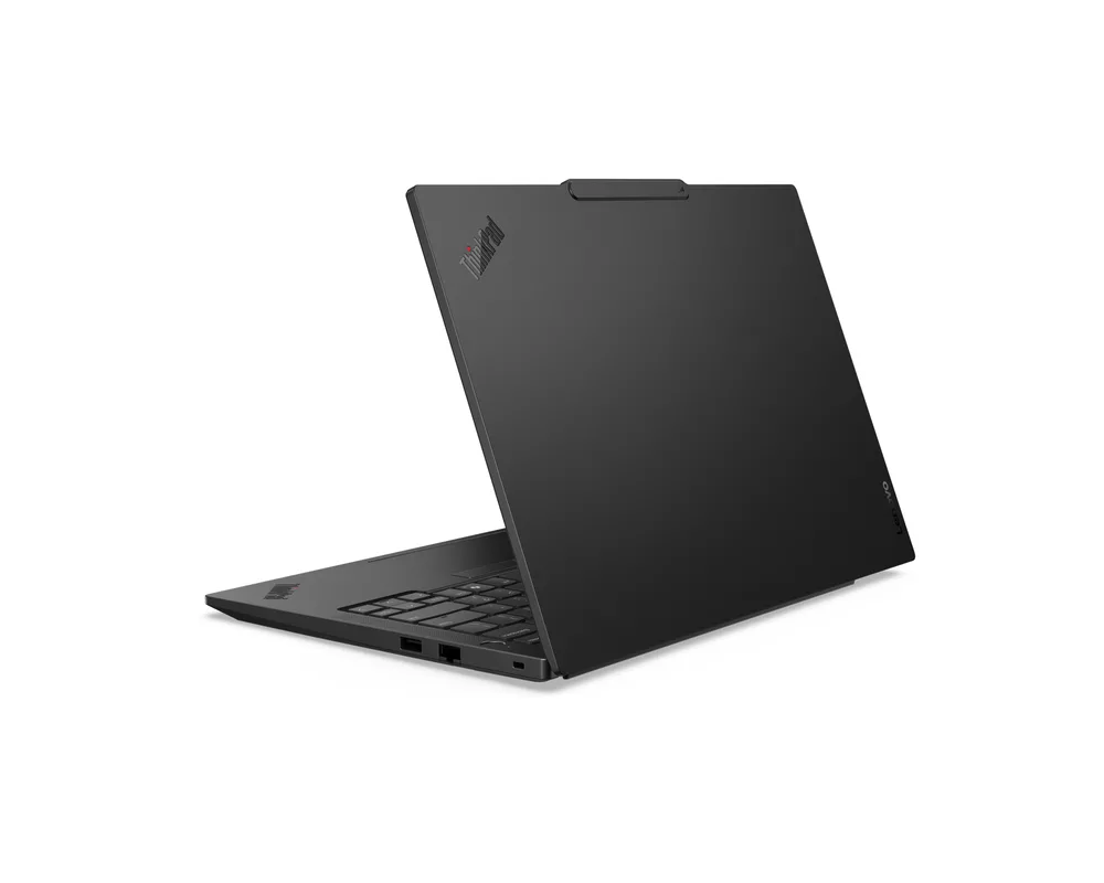 Лаптоп Lenovo ThinkPad E14 Gen 7 (AMD) 12
