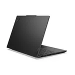 Лаптоп Lenovo ThinkPad E14 Gen 7 (AMD) 11