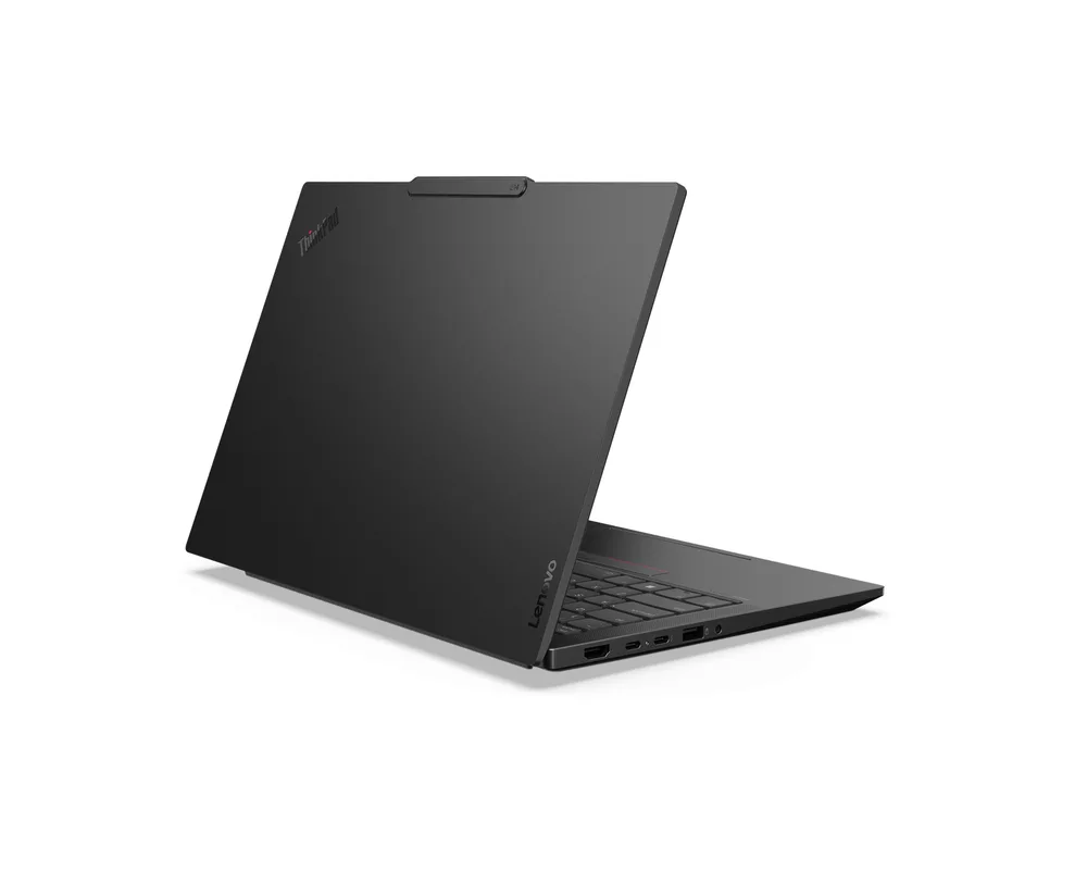 Лаптоп Lenovo ThinkPad E14 Gen 7 (AMD) 11