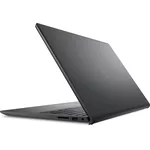 Лаптоп Dell Pro 15 Essential PV15250 5