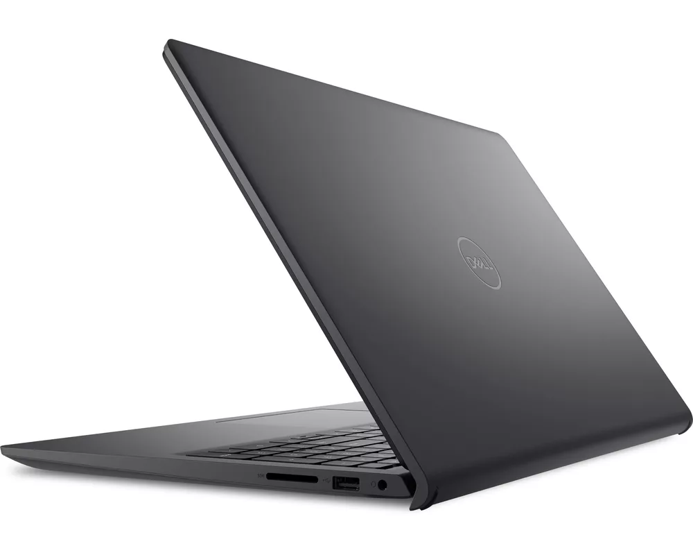Лаптоп Dell Pro 15 Essential PV15250 5