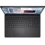 Лаптоп Dell Pro 15 Essential PV15250 2