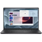 <span>Лаптоп</span> Dell Pro 15 Essential PV15250 <span class='catalog-num-in-name'>PV15250_RPLU_011_P_UBU_8GB_250SSD</span> - 