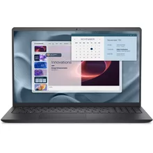  Dell Pro 15 Essential PV15250 905340 PV15250_RPLU_011_P_UBU_8GB_250SSD на топ цена - PIC.bg