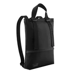 <span>Раница</span> Asus AX4600 Vivo 3-in-1 Backpack 16" - Black <span class='catalog-num-in-name'>90XB07B0-BBP020</span> - 