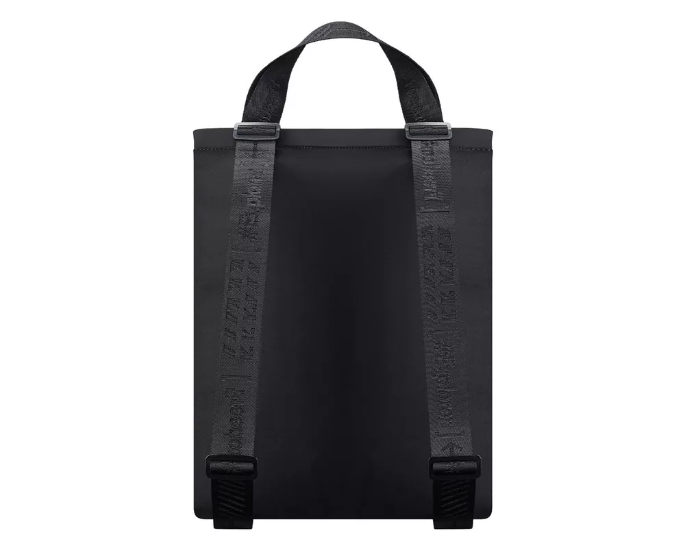 Раница Asus AX4600 Vivo 3-in-1 Backpack 16" - Black 2