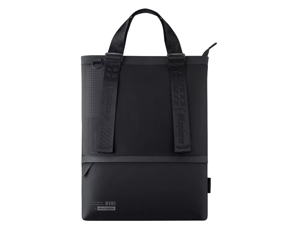 Раница Asus AX4600 Vivo 3-in-1 Backpack 16" - Black 3