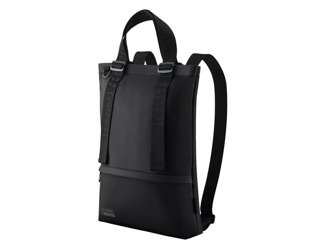 Раница Asus AX4600 Vivo 3-in-1 Backpack 16" - Black 5