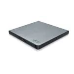 <span>Оптично устройство</span> Hitachi-LG GP57ES40 Ultra Slim External DVD-RW <span class='catalog-num-in-name'>GP57ES40.AHLE10B</span> - 