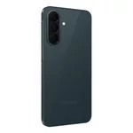 Смартфон Samsung Galaxy A37 8GB/128GB  7