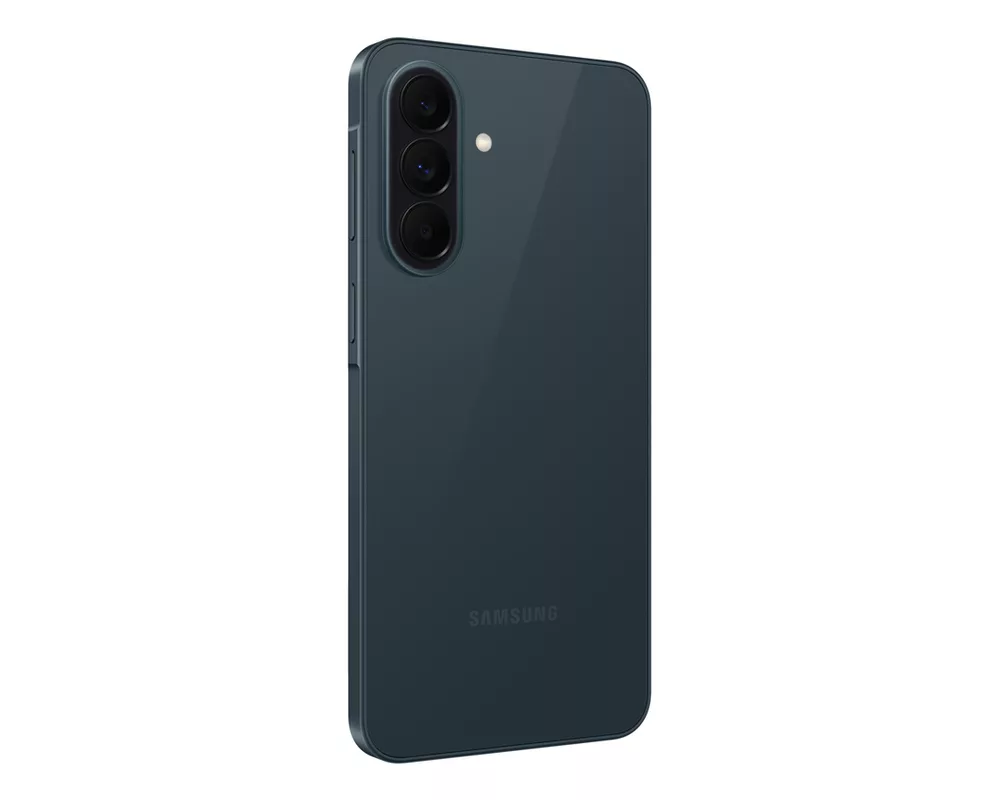 Смартфон Samsung Galaxy A37 8GB/128GB  7