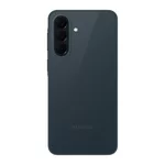 Смартфон Samsung Galaxy A37 8GB/128GB  6