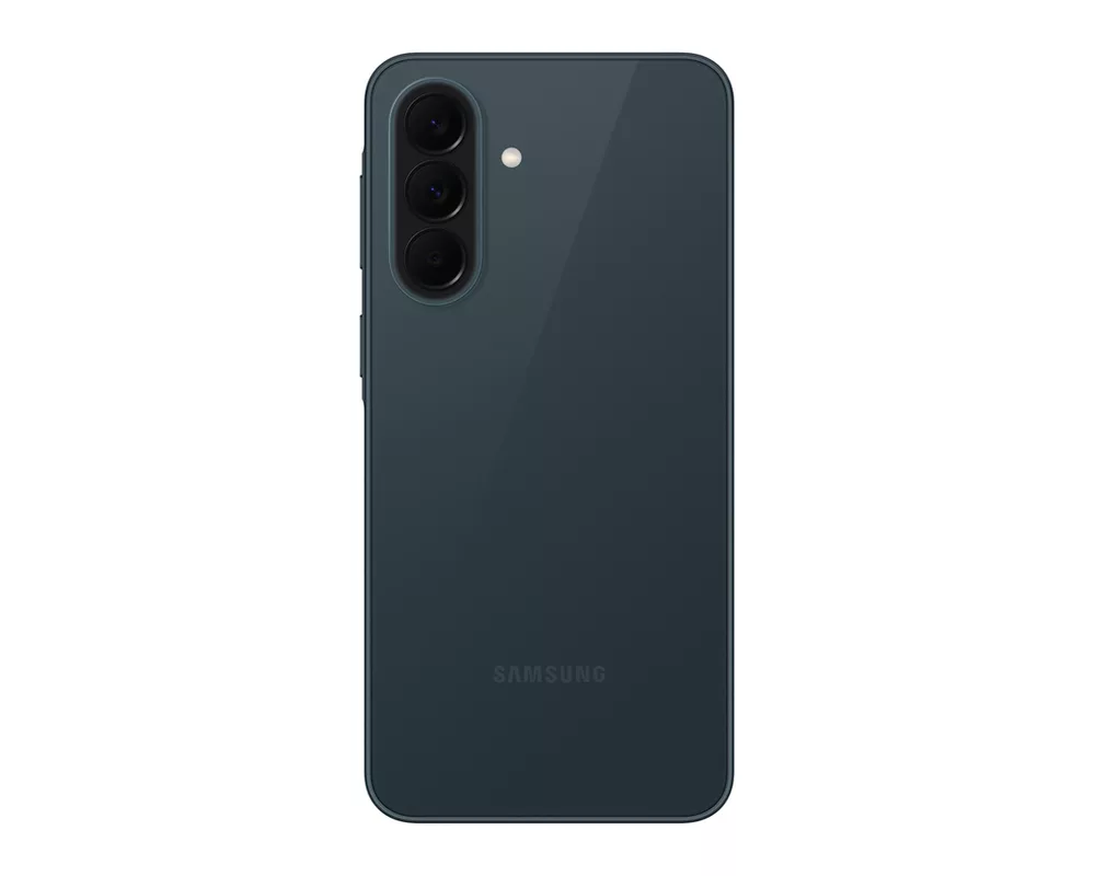 Смартфон Samsung Galaxy A37 8GB/128GB  6