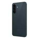 Смартфон Samsung Galaxy A37 8GB/128GB  5