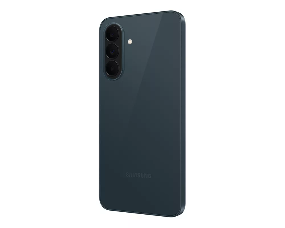Смартфон Samsung Galaxy A37 8GB/128GB  5