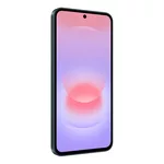 Смартфон Samsung Galaxy A37 8GB/128GB  4