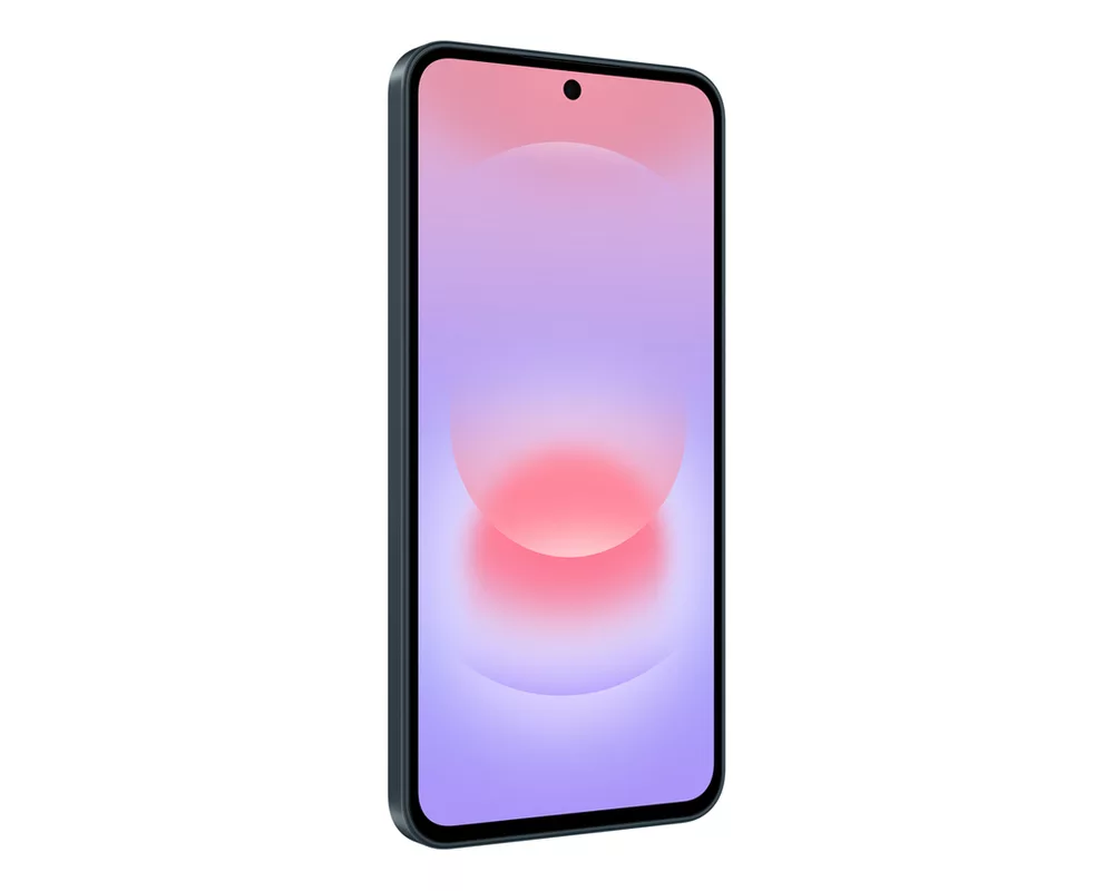 Смартфон Samsung Galaxy A37 8GB/128GB  4