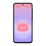 Смартфон Samsung Galaxy A37 8GB/128GB  3