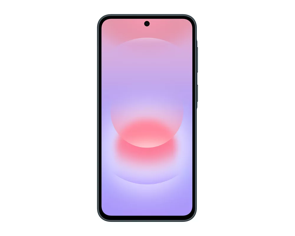 Смартфон Samsung Galaxy A37 8GB/128GB  3